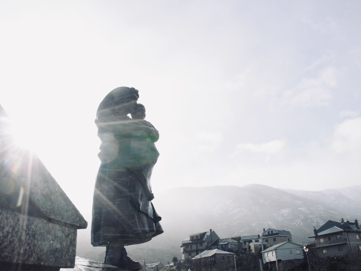 Ribadelago, orilla de nuestras luchas