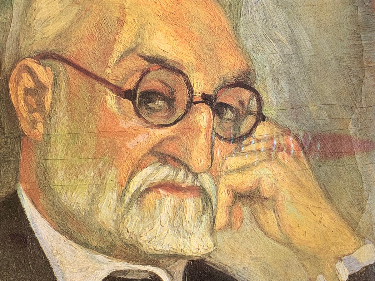 Unamuno