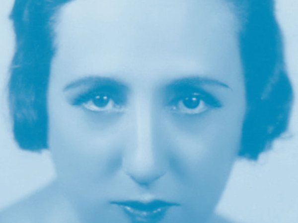 Tú has sido piedra en mi camino