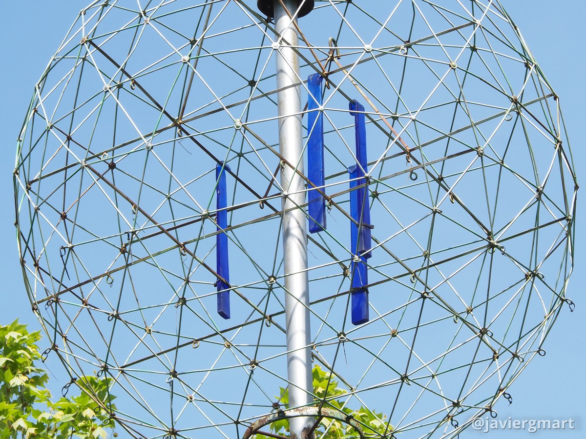 Alegoría de Benavente y los Valles