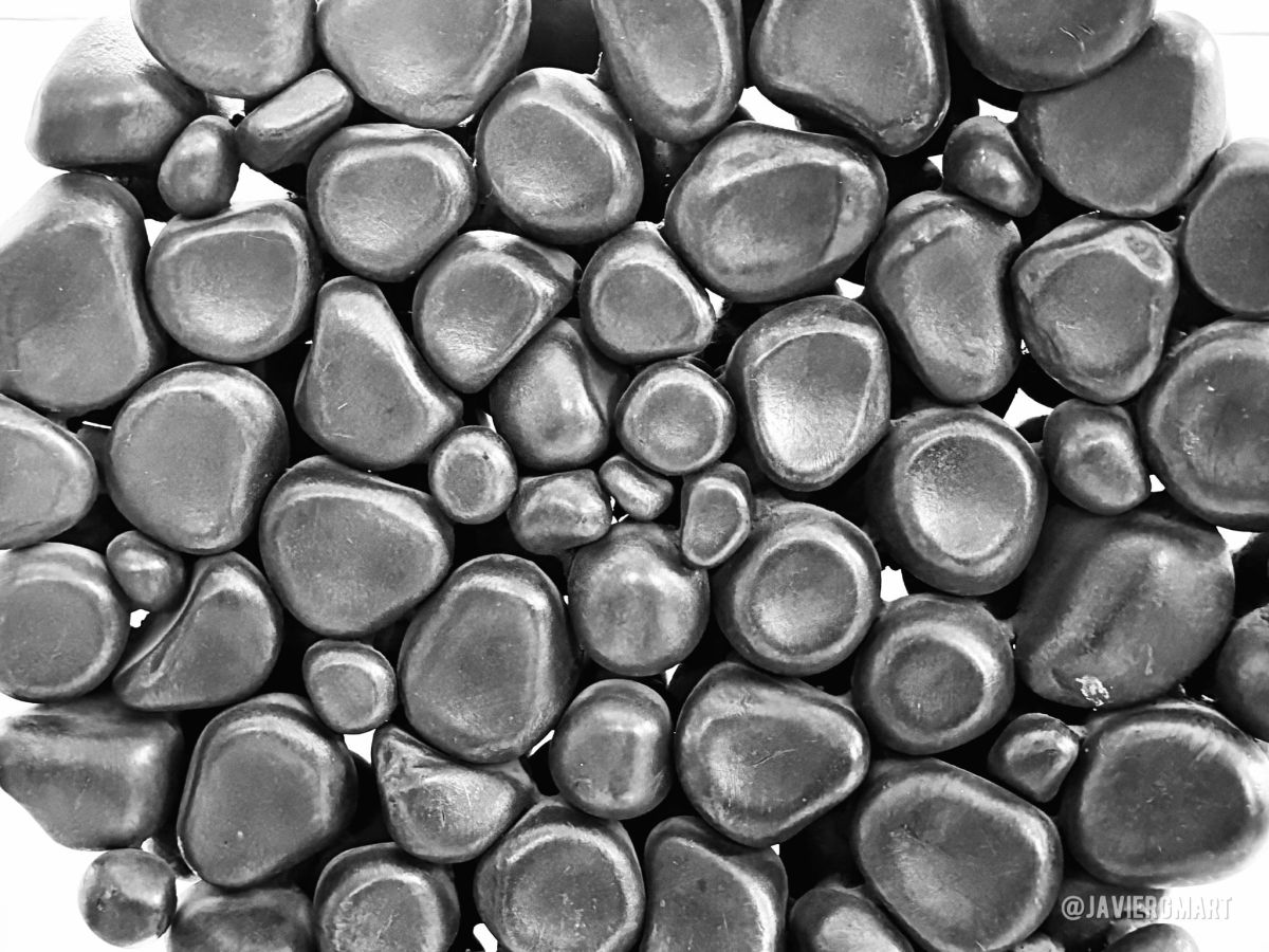 Agrupamiento meteórico