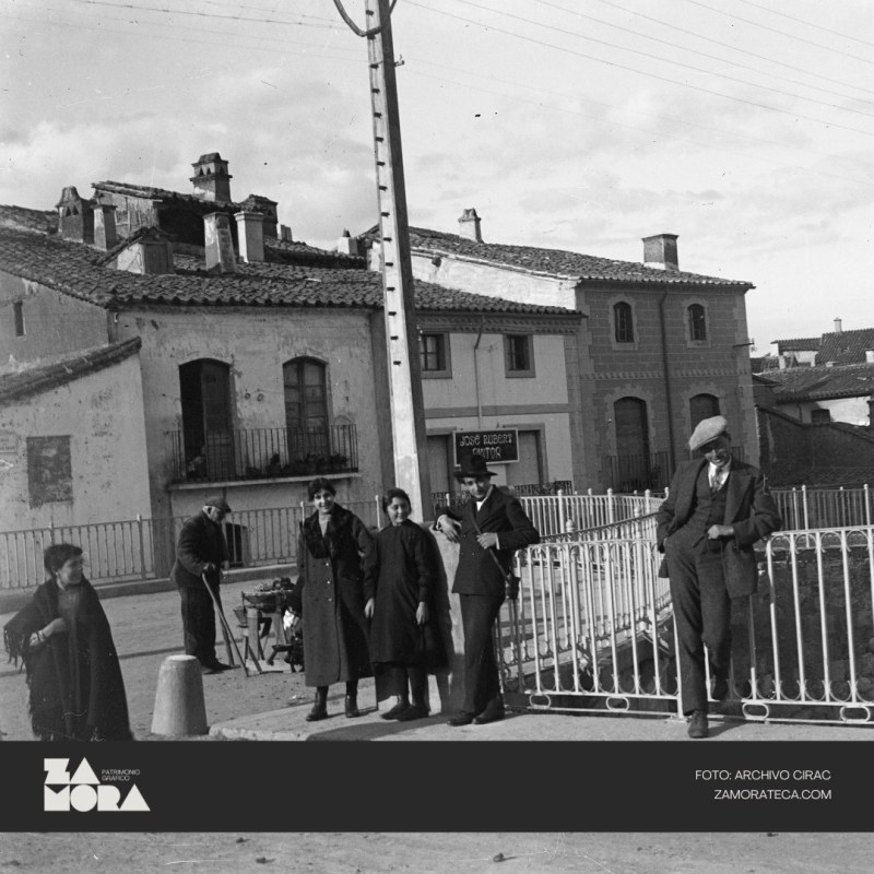 José Rubert, Pintor