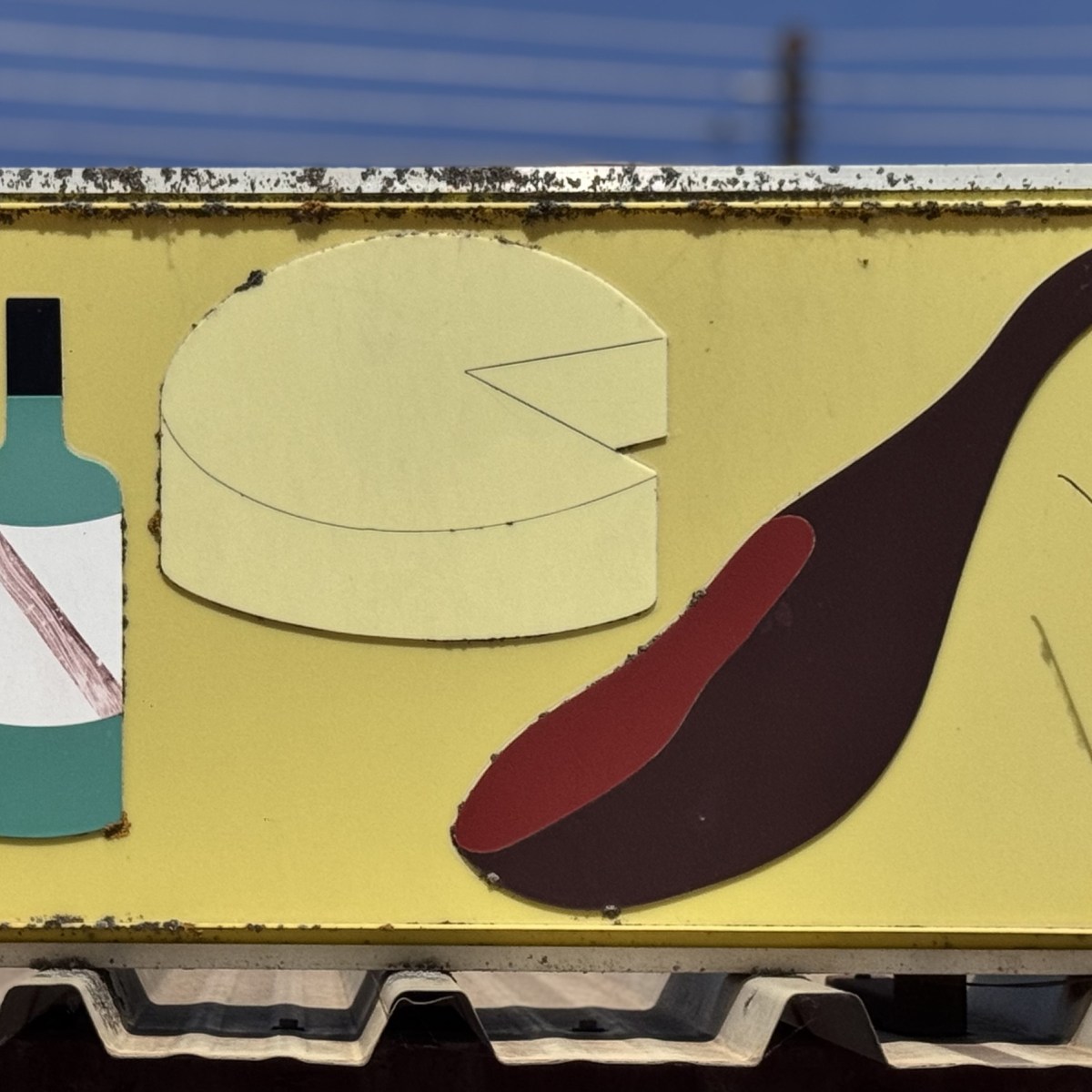 Productos zamoranos