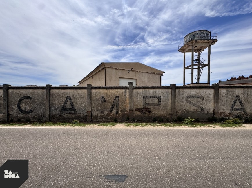 CAMPSA